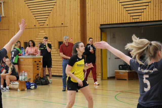 2018_12_16 Landesliga J19